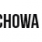 Chowa